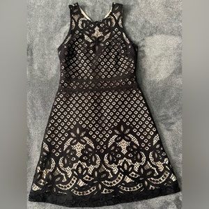 CHELSEA28 Dress